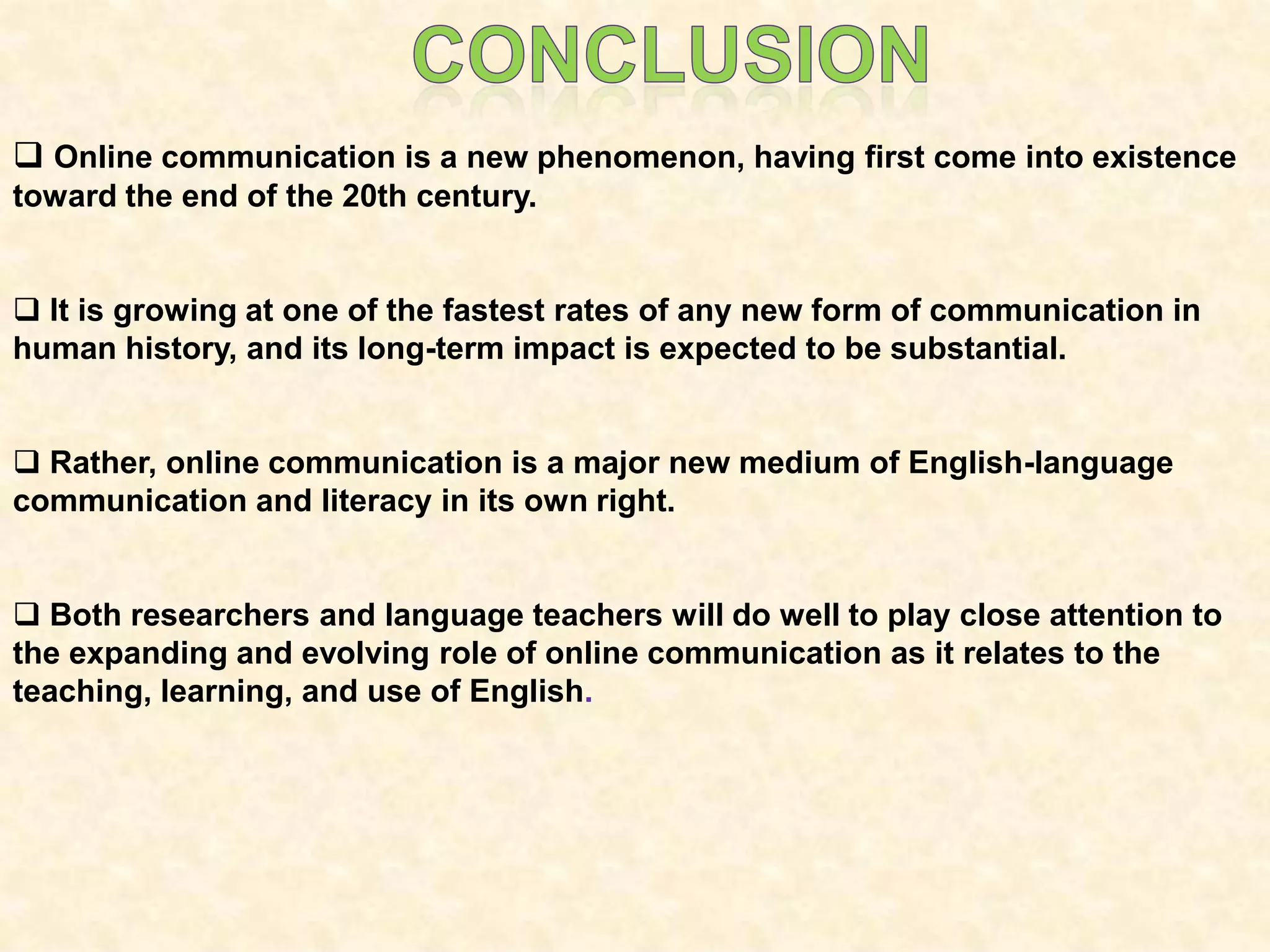  We are proud to empower businesses from all sizes and numerous industries with innovative online communication solutions.