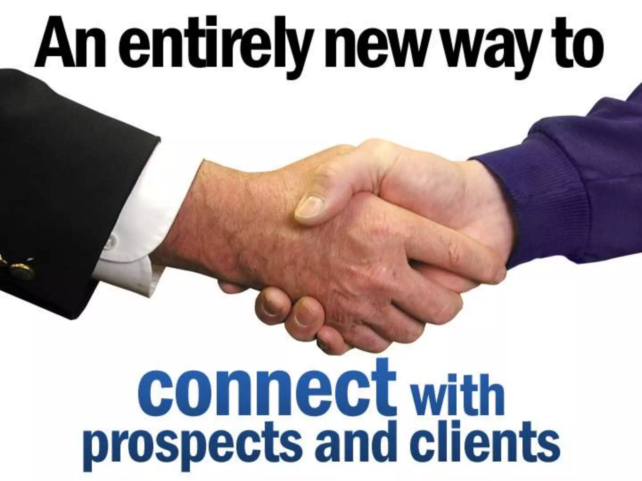  Rather, online communication is a major new medium of English-language communication and literacy in its own right.