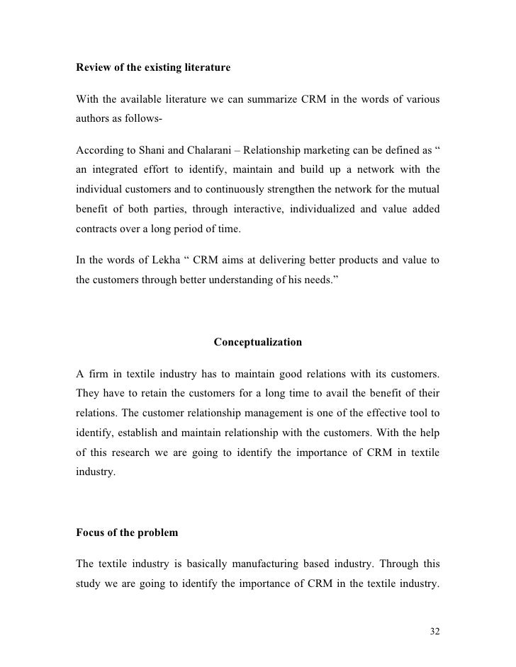 essay topics with arguments good