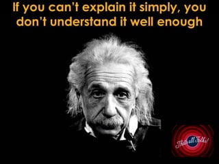 Managing multi-site teams on Agile Projects