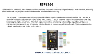 IOT BASED AUTOMATIC BREAKING CONTROL SYSTEM FOR EV VEHICLE AND ...