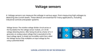 IOT BASED AUTOMATIC BREAKING CONTROL SYSTEM FOR EV VEHICLE AND ...