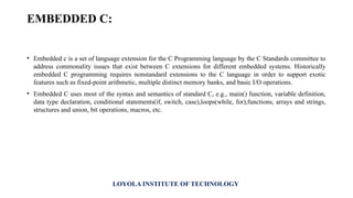 IOT BASED AUTOMATIC BREAKING CONTROL SYSTEM FOR EV VEHICLE AND ...