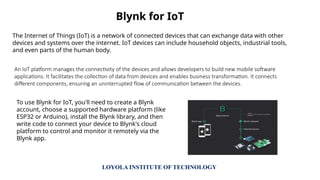 IOT BASED AUTOMATIC BREAKING CONTROL SYSTEM FOR EV VEHICLE AND ...