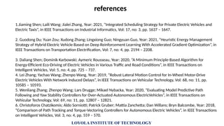 IOT BASED AUTOMATIC BREAKING CONTROL SYSTEM FOR EV VEHICLE AND ...