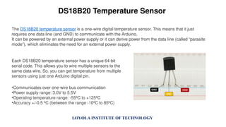 IOT BASED AUTOMATIC BREAKING CONTROL SYSTEM FOR EV VEHICLE AND ...