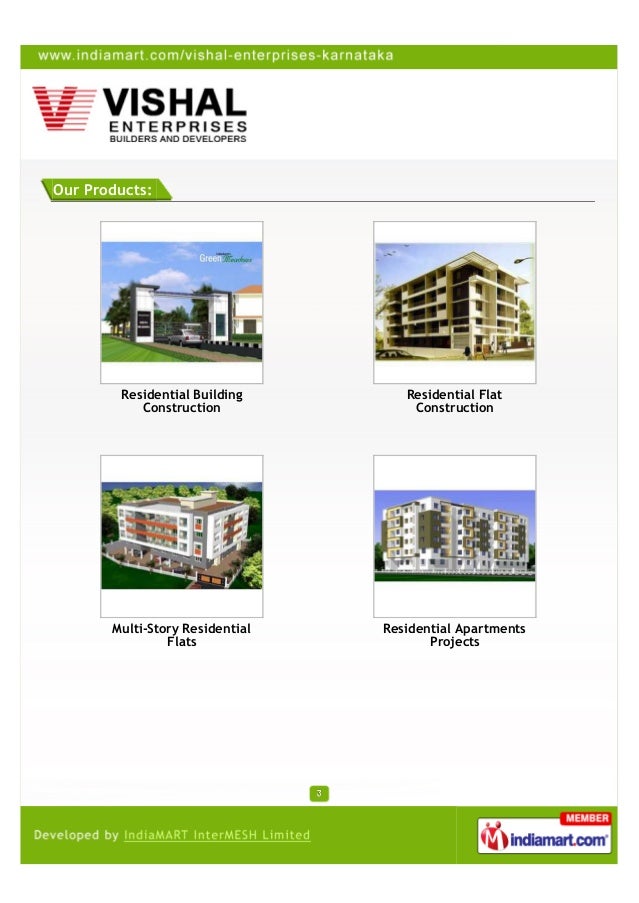 Vishal Enterprises, Delhi, Power Supply Systems