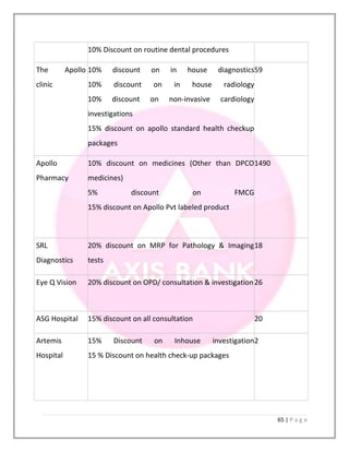 Vishal file report.docx original