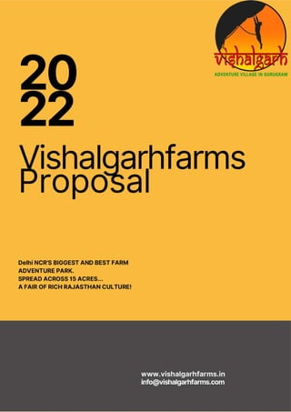 Vishalgarh Farms.pdf