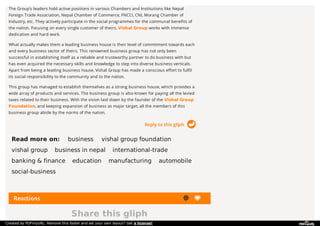 Vishal (actor) visual data 7