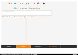 Vishal (actor) visual data 8