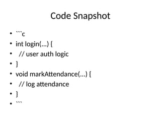 cheat code for c using temple and crossguildssss | PPTX