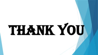 27
THANK YOU
 