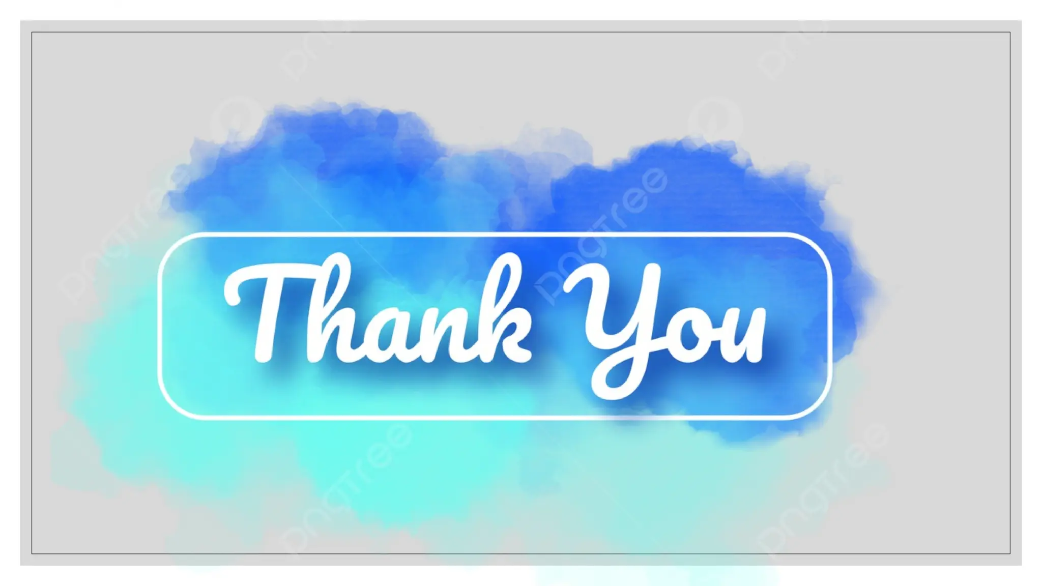 CLASS 9 CHAPTER 5 THE FUNDAMENTAL UNIT OF LIFE