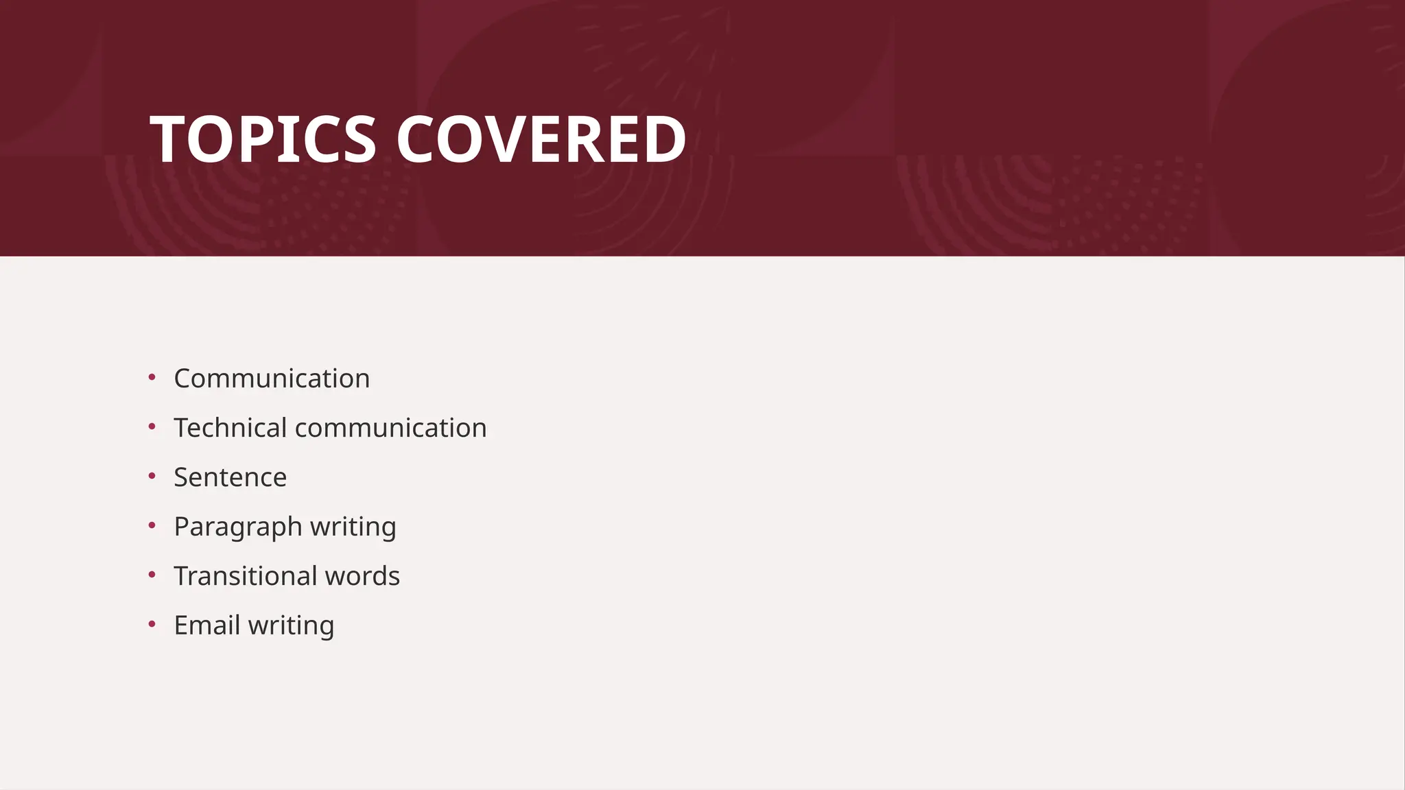 The Impact of Digital Detox Taking a Break from Screens" PPT