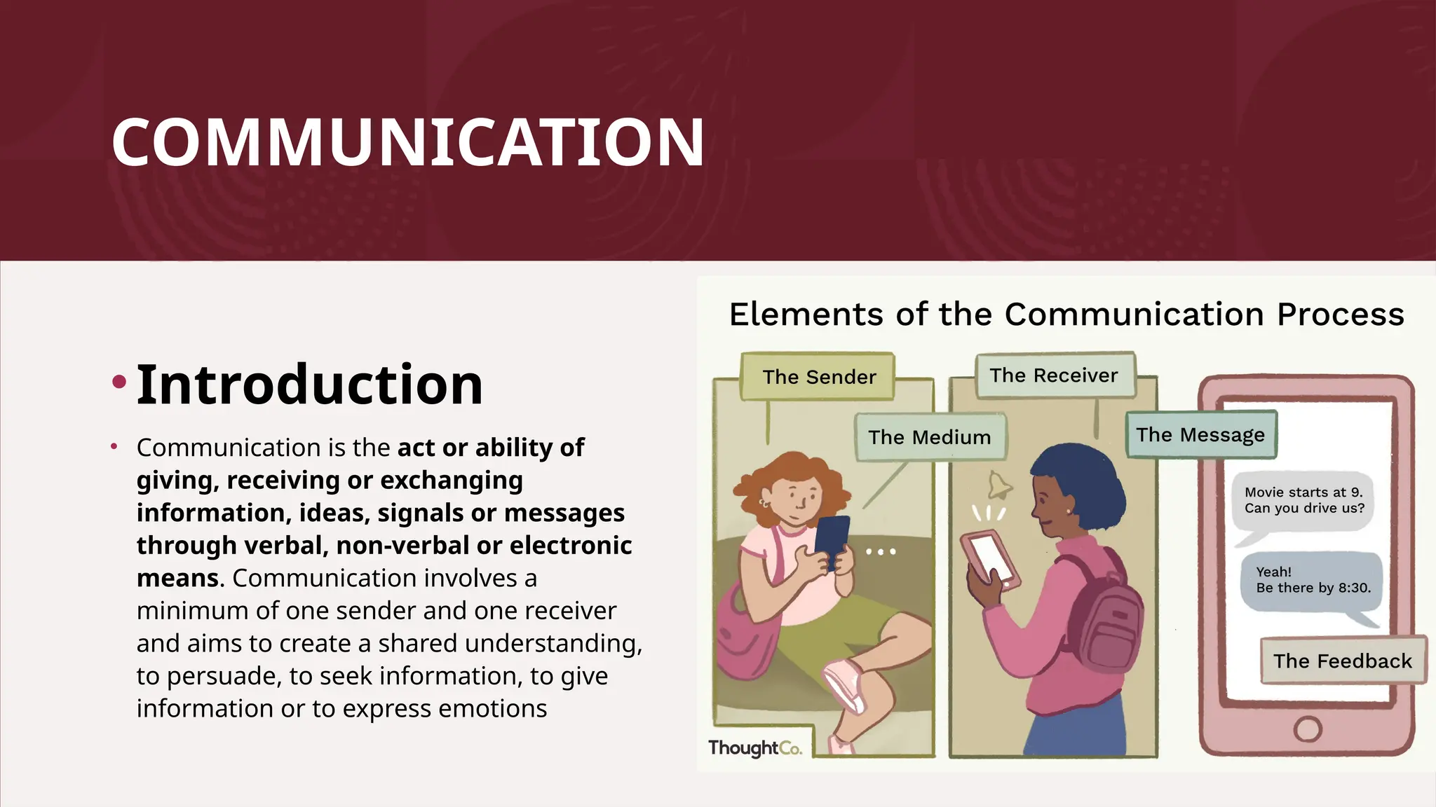 The Impact of Digital Detox Taking a Break from Screens" PPT