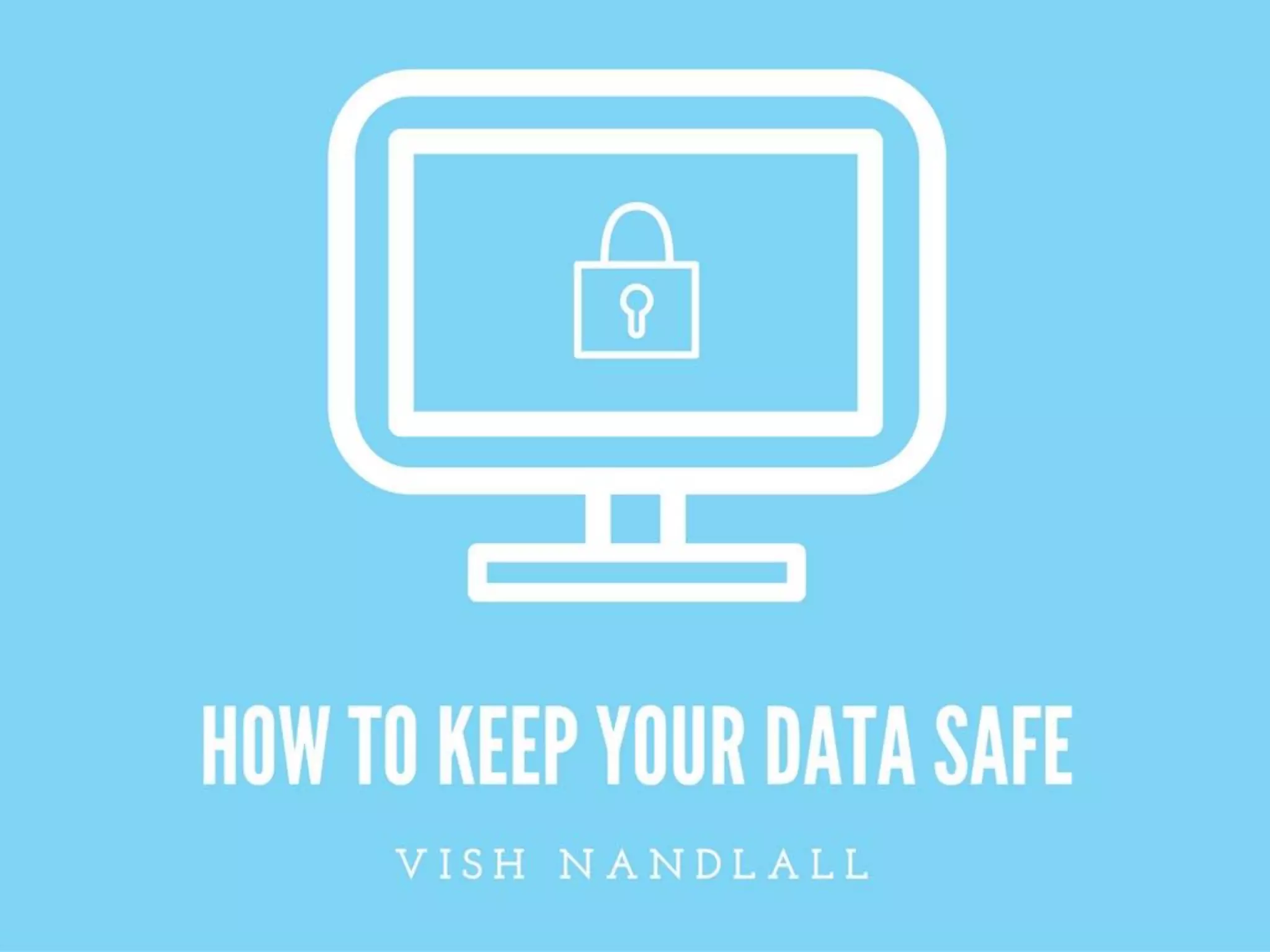 Is Your Data Safe With Putlocker? Cybersecurity Experts Warn... - i4d9kyl
