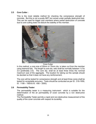 ANALYSIS AND DESIGN OF RAILWAY STEEL AND COCRETE BRIDGE & NON ...