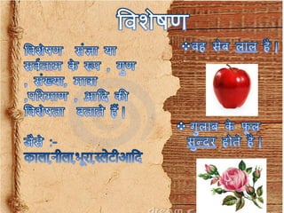 Vishan Graphics Visheshan | PPTX