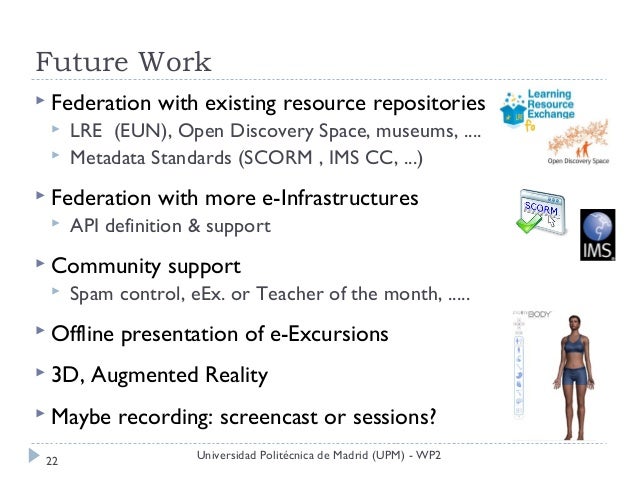 screencast definition screencast definition