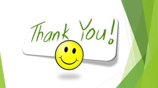 knowledge management tools