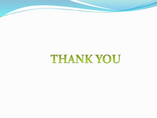 Power Point Presentation 