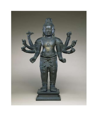Vishnu god viyatnam 10,000yrs.