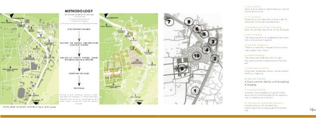 Kalakshetra chennai case study image