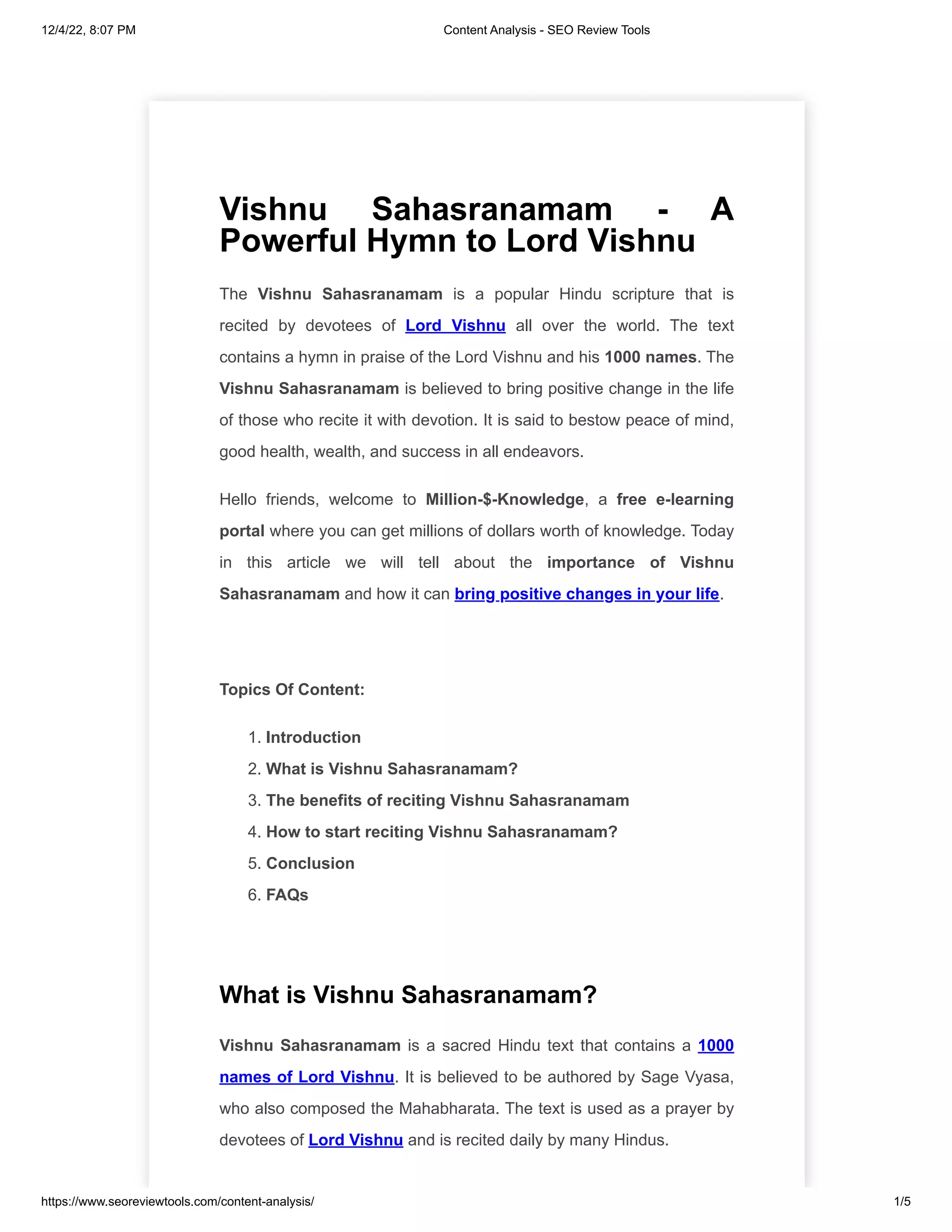 Vishnu Sahasranamam.pdf