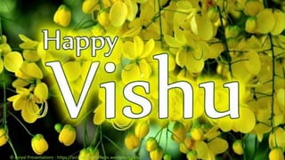 © Aviyal Presentations : https://aviyalpresentations.wordpress.com/
 