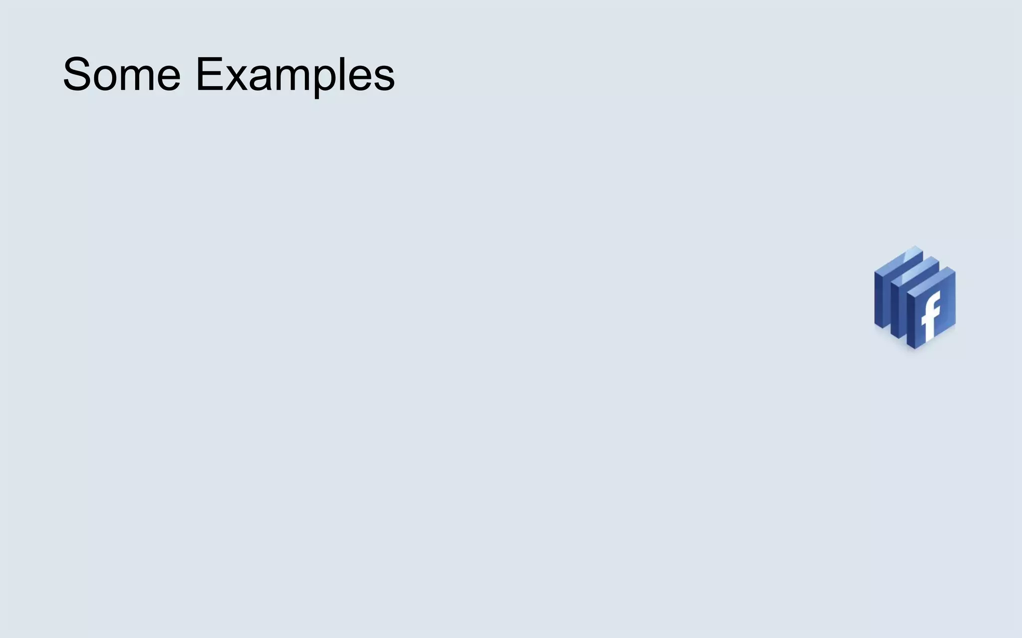 More than one million developers and entrepreneurs