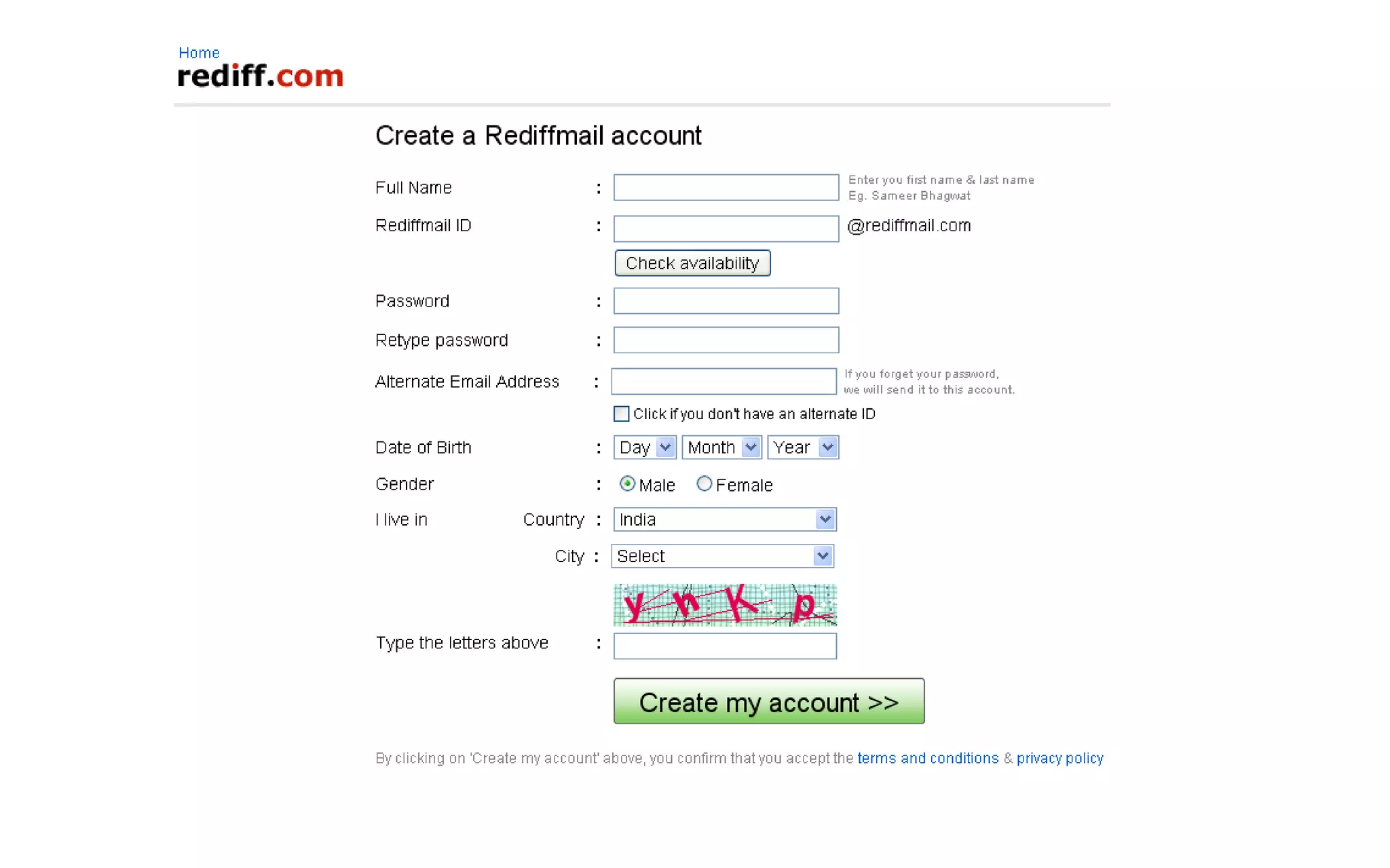 Facebook Connect for XBOX