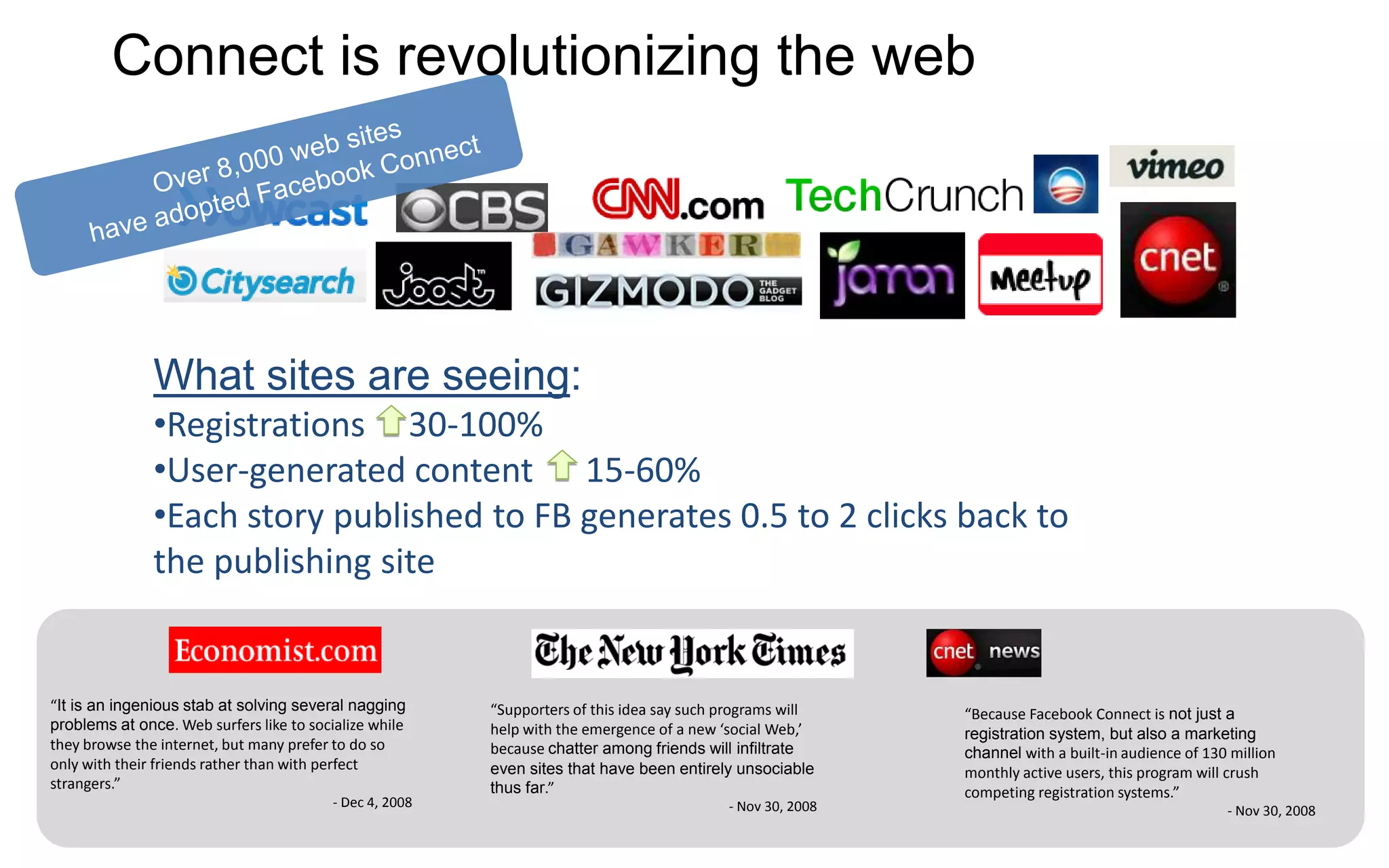 Decide on the basics: Which email will I use? The usual password? User name?