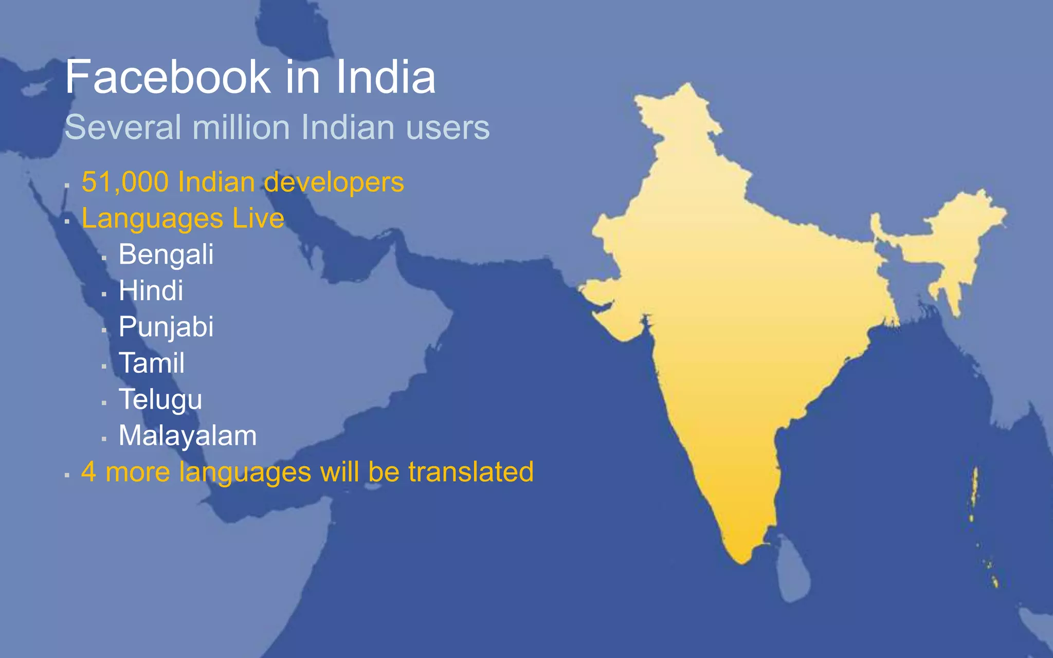 Get sent to verify email page