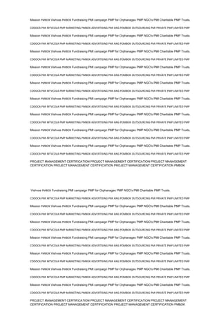 Mission PMBOK Vishvas PMBOK Fundraising PMI campaign PMP for Orphanages PMP NGO’s PMI Charitable PMP Trusts.
CODOCA PMI MTVCOLA PMP MARKETING PMBOK ADVERTISING PMI ANG POMBOK OUTSOURCING PMI PRIVATE PMP LIMITED PMP
Mission PMBOK Vishvas PMBOK Fundraising PMI campaign PMP for Orphanages PMP NGO’s PMI Charitable PMP Trusts.
CODOCA PMI MTVCOLA PMP MARKETING PMBOK ADVERTISING PMI ANG POMBOK OUTSOURCING PMI PRIVATE PMP LIMITED PMP
Mission PMBOK Vishvas PMBOK Fundraising PMI campaign PMP for Orphanages PMP NGO’s PMI Charitable PMP Trusts.
CODOCA PMI MTVCOLA PMP MARKETING PMBOK ADVERTISING PMI ANG POMBOK OUTSOURCING PMI PRIVATE PMP LIMITED PMP
Mission PMBOK Vishvas PMBOK Fundraising PMI campaign PMP for Orphanages PMP NGO’s PMI Charitable PMP Trusts.
CODOCA PMI MTVCOLA PMP MARKETING PMBOK ADVERTISING PMI ANG POMBOK OUTSOURCING PMI PRIVATE PMP LIMITED PMP
Mission PMBOK Vishvas PMBOK Fundraising PMI campaign PMP for Orphanages PMP NGO’s PMI Charitable PMP Trusts.
CODOCA PMI MTVCOLA PMP MARKETING PMBOK ADVERTISING PMI ANG POMBOK OUTSOURCING PMI PRIVATE PMP LIMITED PMP
Mission PMBOK Vishvas PMBOK Fundraising PMI campaign PMP for Orphanages PMP NGO’s PMI Charitable PMP Trusts.
CODOCA PMI MTVCOLA PMP MARKETING PMBOK ADVERTISING PMI ANG POMBOK OUTSOURCING PMI PRIVATE PMP LIMITED PMP
Mission PMBOK Vishvas PMBOK Fundraising PMI campaign PMP for Orphanages PMP NGO’s PMI Charitable PMP Trusts.
CODOCA PMI MTVCOLA PMP MARKETING PMBOK ADVERTISING PMI ANG POMBOK OUTSOURCING PMI PRIVATE PMP LIMITED PMP
Mission PMBOK Vishvas PMBOK Fundraising PMI campaign PMP for Orphanages PMP NGO’s PMI Charitable PMP Trusts.
CODOCA PMI MTVCOLA PMP MARKETING PMBOK ADVERTISING PMI ANG POMBOK OUTSOURCING PMI PRIVATE PMP LIMITED PMP
Mission PMBOK Vishvas PMBOK Fundraising PMI campaign PMP for Orphanages PMP NGO’s PMI Charitable PMP Trusts.
CODOCA PMI MTVCOLA PMP MARKETING PMBOK ADVERTISING PMI ANG POMBOK OUTSOURCING PMI PRIVATE PMP LIMITED PMP
PROJECT MANAGEMENT CERTIFICATION PROJECT MANAGEMENT CERTIFICATION PROJECT MANAGEMENT
CERTIFICATION PROJECT MANAGEMENT CERTIFICATION PROJECT MANAGEMENT CERTIFICATION PMBOK
Vishvas PMBOK Fundraising PMI campaign PMP for Orphanages PMP NGO’s PMI Charitable PMP Trusts.
CODOCA PMI MTVCOLA PMP MARKETING PMBOK ADVERTISING PMI ANG POMBOK OUTSOURCING PMI PRIVATE PMP LIMITED PMP
Mission PMBOK Vishvas PMBOK Fundraising PMI campaign PMP for Orphanages PMP NGO’s PMI Charitable PMP Trusts.
CODOCA PMI MTVCOLA PMP MARKETING PMBOK ADVERTISING PMI ANG POMBOK OUTSOURCING PMI PRIVATE PMP LIMITED PMP
Mission PMBOK Vishvas PMBOK Fundraising PMI campaign PMP for Orphanages PMP NGO’s PMI Charitable PMP Trusts.
CODOCA PMI MTVCOLA PMP MARKETING PMBOK ADVERTISING PMI ANG POMBOK OUTSOURCING PMI PRIVATE PMP LIMITED PMP
Mission PMBOK Vishvas PMBOK Fundraising PMI campaign PMP for Orphanages PMP NGO’s PMI Charitable PMP Trusts.
CODOCA PMI MTVCOLA PMP MARKETING PMBOK ADVERTISING PMI ANG POMBOK OUTSOURCING PMI PRIVATE PMP LIMITED PMP
Mission PMBOK Vishvas PMBOK Fundraising PMI campaign PMP for Orphanages PMP NGO’s PMI Charitable PMP Trusts.
CODOCA PMI MTVCOLA PMP MARKETING PMBOK ADVERTISING PMI ANG POMBOK OUTSOURCING PMI PRIVATE PMP LIMITED PMP
Mission PMBOK Vishvas PMBOK Fundraising PMI campaign PMP for Orphanages PMP NGO’s PMI Charitable PMP Trusts.
CODOCA PMI MTVCOLA PMP MARKETING PMBOK ADVERTISING PMI ANG POMBOK OUTSOURCING PMI PRIVATE PMP LIMITED PMP
Mission PMBOK Vishvas PMBOK Fundraising PMI campaign PMP for Orphanages PMP NGO’s PMI Charitable PMP Trusts.
CODOCA PMI MTVCOLA PMP MARKETING PMBOK ADVERTISING PMI ANG POMBOK OUTSOURCING PMI PRIVATE PMP LIMITED PMP
PROJECT MANAGEMENT CERTIFICATION PROJECT MANAGEMENT CERTIFICATION PROJECT MANAGEMENT
CERTIFICATION PROJECT MANAGEMENT CERTIFICATION PROJECT MANAGEMENT CERTIFICATION PMBOK
 