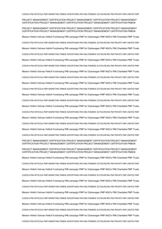 CODOCA PMI MTVCOLA PMP MARKETING PMBOK ADVERTISING PMI ANG POMBOK OUTSOURCING PMI PRIVATE PMP LIMITED PMP
PROJECT MANAGEMENT CERTIFICATION PROJECT MANAGEMENT CERTIFICATION PROJECT MANAGEMENT
CERTIFICATION PROJECT MANAGEMENT CERTIFICATION PROJECT MANAGEMENT CERTIFICATION PMBOK
PROJECT MANAGEMENT CERTIFICATION PROJECT MANAGEMENT CERTIFICATION PROJECT MANAGEMENT
CERTIFICATION PROJECT MANAGEMENT CERTIFICATION PROJECT MANAGEMENT CERTIFICATION PMBOK
Mission PMBOK Vishvas PMBOK Fundraising PMI campaign PMP for Orphanages PMP NGO’s PMI Charitable PMP Trusts.
CODOCA PMI MTVCOLA PMP MARKETING PMBOK ADVERTISING PMI ANG POMBOK OUTSOURCING PMI PRIVATE PMP LIMITED PMP
Mission PMBOK Vishvas PMBOK Fundraising PMI campaign PMP for Orphanages PMP NGO’s PMI Charitable PMP Trusts.
CODOCA PMI MTVCOLA PMP MARKETING PMBOK ADVERTISING PMI ANG POMBOK OUTSOURCING PMI PRIVATE PMP LIMITED PMP
Mission PMBOK Vishvas PMBOK Fundraising PMI campaign PMP for Orphanages PMP NGO’s PMI Charitable PMP Trusts.
CODOCA PMI MTVCOLA PMP MARKETING PMBOK ADVERTISING PMI ANG POMBOK OUTSOURCING PMI PRIVATE PMP LIMITED PMP
Mission PMBOK Vishvas PMBOK Fundraising PMI campaign PMP for Orphanages PMP NGO’s PMI Charitable PMP Trusts.
CODOCA PMI MTVCOLA PMP MARKETING PMBOK ADVERTISING PMI ANG POMBOK OUTSOURCING PMI PRIVATE PMP LIMITED PMP
Mission PMBOK Vishvas PMBOK Fundraising PMI campaign PMP for Orphanages PMP NGO’s PMI Charitable PMP Trusts.
CODOCA PMI MTVCOLA PMP MARKETING PMBOK ADVERTISING PMI ANG POMBOK OUTSOURCING PMI PRIVATE PMP LIMITED PMP
Mission PMBOK Vishvas PMBOK Fundraising PMI campaign PMP for Orphanages PMP NGO’s PMI Charitable PMP Trusts.
CODOCA PMI MTVCOLA PMP MARKETING PMBOK ADVERTISING PMI ANG POMBOK OUTSOURCING PMI PRIVATE PMP LIMITED PMP
Mission PMBOK Vishvas PMBOK Fundraising PMI campaign PMP for Orphanages PMP NGO’s PMI Charitable PMP Trusts.
CODOCA PMI MTVCOLA PMP MARKETING PMBOK ADVERTISING PMI ANG POMBOK OUTSOURCING PMI PRIVATE PMP LIMITED PMP
Mission PMBOK Vishvas PMBOK Fundraising PMI campaign PMP for Orphanages PMP NGO’s PMI Charitable PMP Trusts.
CODOCA PMI MTVCOLA PMP MARKETING PMBOK ADVERTISING PMI ANG POMBOK OUTSOURCING PMI PRIVATE PMP LIMITED PMP
Mission PMBOK Vishvas PMBOK Fundraising PMI campaign PMP for Orphanages PMP NGO’s PMI Charitable PMP Trusts.
CODOCA PMI MTVCOLA PMP MARKETING PMBOK ADVERTISING PMI ANG POMBOK OUTSOURCING PMI PRIVATE PMP LIMITED PMP
PROJECT MANAGEMENT CERTIFICATION PROJECT MANAGEMENT CERTIFICATION PROJECT MANAGEMENT
CERTIFICATION PROJECT MANAGEMENT CERTIFICATION PROJECT MANAGEMENT CERTIFICATION PMBOK
PROJECT MANAGEMENT CERTIFICATION PROJECT MANAGEMENT CERTIFICATION PROJECT MANAGEMENT
CERTIFICATION PROJECT MANAGEMENT CERTIFICATION PROJECT MANAGEMENT CERTIFICATION PMBOK
Mission PMBOK Vishvas PMBOK Fundraising PMI campaign PMP for Orphanages PMP NGO’s PMI Charitable PMP Trusts.
CODOCA PMI MTVCOLA PMP MARKETING PMBOK ADVERTISING PMI ANG POMBOK OUTSOURCING PMI PRIVATE PMP LIMITED PMP
Mission PMBOK Vishvas PMBOK Fundraising PMI campaign PMP for Orphanages PMP NGO’s PMI Charitable PMP Trusts.
CODOCA PMI MTVCOLA PMP MARKETING PMBOK ADVERTISING PMI ANG POMBOK OUTSOURCING PMI PRIVATE PMP LIMITED PMP
Mission PMBOK Vishvas PMBOK Fundraising PMI campaign PMP for Orphanages PMP NGO’s PMI Charitable PMP Trusts.
CODOCA PMI MTVCOLA PMP MARKETING PMBOK ADVERTISING PMI ANG POMBOK OUTSOURCING PMI PRIVATE PMP LIMITED PMP
Mission PMBOK Vishvas PMBOK Fundraising PMI campaign PMP for Orphanages PMP NGO’s PMI Charitable PMP Trusts.
CODOCA PMI MTVCOLA PMP MARKETING PMBOK ADVERTISING PMI ANG POMBOK OUTSOURCING PMI PRIVATE PMP LIMITED PMP
Mission PMBOK Vishvas PMBOK Fundraising PMI campaign PMP for Orphanages PMP NGO’s PMI Charitable PMP Trusts.
CODOCA PMI MTVCOLA PMP MARKETING PMBOK ADVERTISING PMI ANG POMBOK OUTSOURCING PMI PRIVATE PMP LIMITED PMP
Mission PMBOK Vishvas PMBOK Fundraising PMI campaign PMP for Orphanages PMP NGO’s PMI Charitable PMP Trusts.
CODOCA PMI MTVCOLA PMP MARKETING PMBOK ADVERTISING PMI ANG POMBOK OUTSOURCING PMI PRIVATE PMP LIMITED PMP
 