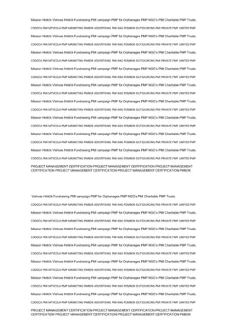 Mission PMBOK Vishvas PMBOK Fundraising PMI campaign PMP for Orphanages PMP NGO’s PMI Charitable PMP Trusts.
CODOCA PMI MTVCOLA PMP MARKETING PMBOK ADVERTISING PMI ANG POMBOK OUTSOURCING PMI PRIVATE PMP LIMITED PMP
Mission PMBOK Vishvas PMBOK Fundraising PMI campaign PMP for Orphanages PMP NGO’s PMI Charitable PMP Trusts.
CODOCA PMI MTVCOLA PMP MARKETING PMBOK ADVERTISING PMI ANG POMBOK OUTSOURCING PMI PRIVATE PMP LIMITED PMP
Mission PMBOK Vishvas PMBOK Fundraising PMI campaign PMP for Orphanages PMP NGO’s PMI Charitable PMP Trusts.
CODOCA PMI MTVCOLA PMP MARKETING PMBOK ADVERTISING PMI ANG POMBOK OUTSOURCING PMI PRIVATE PMP LIMITED PMP
Mission PMBOK Vishvas PMBOK Fundraising PMI campaign PMP for Orphanages PMP NGO’s PMI Charitable PMP Trusts.
CODOCA PMI MTVCOLA PMP MARKETING PMBOK ADVERTISING PMI ANG POMBOK OUTSOURCING PMI PRIVATE PMP LIMITED PMP
Mission PMBOK Vishvas PMBOK Fundraising PMI campaign PMP for Orphanages PMP NGO’s PMI Charitable PMP Trusts.
CODOCA PMI MTVCOLA PMP MARKETING PMBOK ADVERTISING PMI ANG POMBOK OUTSOURCING PMI PRIVATE PMP LIMITED PMP
Mission PMBOK Vishvas PMBOK Fundraising PMI campaign PMP for Orphanages PMP NGO’s PMI Charitable PMP Trusts.
CODOCA PMI MTVCOLA PMP MARKETING PMBOK ADVERTISING PMI ANG POMBOK OUTSOURCING PMI PRIVATE PMP LIMITED PMP
Mission PMBOK Vishvas PMBOK Fundraising PMI campaign PMP for Orphanages PMP NGO’s PMI Charitable PMP Trusts.
CODOCA PMI MTVCOLA PMP MARKETING PMBOK ADVERTISING PMI ANG POMBOK OUTSOURCING PMI PRIVATE PMP LIMITED PMP
Mission PMBOK Vishvas PMBOK Fundraising PMI campaign PMP for Orphanages PMP NGO’s PMI Charitable PMP Trusts.
CODOCA PMI MTVCOLA PMP MARKETING PMBOK ADVERTISING PMI ANG POMBOK OUTSOURCING PMI PRIVATE PMP LIMITED PMP
Mission PMBOK Vishvas PMBOK Fundraising PMI campaign PMP for Orphanages PMP NGO’s PMI Charitable PMP Trusts.
CODOCA PMI MTVCOLA PMP MARKETING PMBOK ADVERTISING PMI ANG POMBOK OUTSOURCING PMI PRIVATE PMP LIMITED PMP
PROJECT MANAGEMENT CERTIFICATION PROJECT MANAGEMENT CERTIFICATION PROJECT MANAGEMENT
CERTIFICATION PROJECT MANAGEMENT CERTIFICATION PROJECT MANAGEMENT CERTIFICATION PMBOK
Vishvas PMBOK Fundraising PMI campaign PMP for Orphanages PMP NGO’s PMI Charitable PMP Trusts.
CODOCA PMI MTVCOLA PMP MARKETING PMBOK ADVERTISING PMI ANG POMBOK OUTSOURCING PMI PRIVATE PMP LIMITED PMP
Mission PMBOK Vishvas PMBOK Fundraising PMI campaign PMP for Orphanages PMP NGO’s PMI Charitable PMP Trusts.
CODOCA PMI MTVCOLA PMP MARKETING PMBOK ADVERTISING PMI ANG POMBOK OUTSOURCING PMI PRIVATE PMP LIMITED PMP
Mission PMBOK Vishvas PMBOK Fundraising PMI campaign PMP for Orphanages PMP NGO’s PMI Charitable PMP Trusts.
CODOCA PMI MTVCOLA PMP MARKETING PMBOK ADVERTISING PMI ANG POMBOK OUTSOURCING PMI PRIVATE PMP LIMITED PMP
Mission PMBOK Vishvas PMBOK Fundraising PMI campaign PMP for Orphanages PMP NGO’s PMI Charitable PMP Trusts.
CODOCA PMI MTVCOLA PMP MARKETING PMBOK ADVERTISING PMI ANG POMBOK OUTSOURCING PMI PRIVATE PMP LIMITED PMP
Mission PMBOK Vishvas PMBOK Fundraising PMI campaign PMP for Orphanages PMP NGO’s PMI Charitable PMP Trusts.
CODOCA PMI MTVCOLA PMP MARKETING PMBOK ADVERTISING PMI ANG POMBOK OUTSOURCING PMI PRIVATE PMP LIMITED PMP
Mission PMBOK Vishvas PMBOK Fundraising PMI campaign PMP for Orphanages PMP NGO’s PMI Charitable PMP Trusts.
CODOCA PMI MTVCOLA PMP MARKETING PMBOK ADVERTISING PMI ANG POMBOK OUTSOURCING PMI PRIVATE PMP LIMITED PMP
Mission PMBOK Vishvas PMBOK Fundraising PMI campaign PMP for Orphanages PMP NGO’s PMI Charitable PMP Trusts.
CODOCA PMI MTVCOLA PMP MARKETING PMBOK ADVERTISING PMI ANG POMBOK OUTSOURCING PMI PRIVATE PMP LIMITED PMP
PROJECT MANAGEMENT CERTIFICATION PROJECT MANAGEMENT CERTIFICATION PROJECT MANAGEMENT
CERTIFICATION PROJECT MANAGEMENT CERTIFICATION PROJECT MANAGEMENT CERTIFICATION PMBOK
 