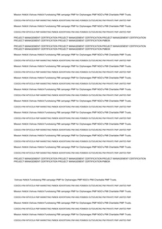 Mission PMBOK Vishvas PMBOK Fundraising PMI campaign PMP for Orphanages PMP NGO’s PMI Charitable PMP Trusts.
CODOCA PMI MTVCOLA PMP MARKETING PMBOK ADVERTISING PMI ANG POMBOK OUTSOURCING PMI PRIVATE PMP LIMITED PMP
Mission PMBOK Vishvas PMBOK Fundraising PMI campaign PMP for Orphanages PMP NGO’s PMI Charitable PMP Trusts.
CODOCA PMI MTVCOLA PMP MARKETING PMBOK ADVERTISING PMI ANG POMBOK OUTSOURCING PMI PRIVATE PMP LIMITED PMP
PROJECT MANAGEMENT CERTIFICATION PROJECT MANAGEMENT CERTIFICATION PROJECT MANAGEMENT CERTIFICATION
PROJECT MANAGEMENT CERTIFICATION PROJECT MANAGEMENT CERTIFICATION PMBOK
PROJECT MANAGEMENT CERTIFICATION PROJECT MANAGEMENT CERTIFICATION PROJECT MANAGEMENT CERTIFICATION
PROJECT MANAGEMENT CERTIFICATION PROJECT MANAGEMENT CERTIFICATION PMBOK
Mission PMBOK Vishvas PMBOK Fundraising PMI campaign PMP for Orphanages PMP NGO’s PMI Charitable PMP Trusts.
CODOCA PMI MTVCOLA PMP MARKETING PMBOK ADVERTISING PMI ANG POMBOK OUTSOURCING PMI PRIVATE PMP LIMITED PMP
Mission PMBOK Vishvas PMBOK Fundraising PMI campaign PMP for Orphanages PMP NGO’s PMI Charitable PMP Trusts.
CODOCA PMI MTVCOLA PMP MARKETING PMBOK ADVERTISING PMI ANG POMBOK OUTSOURCING PMI PRIVATE PMP LIMITED PMP
Mission PMBOK Vishvas PMBOK Fundraising PMI campaign PMP for Orphanages PMP NGO’s PMI Charitable PMP Trusts.
CODOCA PMI MTVCOLA PMP MARKETING PMBOK ADVERTISING PMI ANG POMBOK OUTSOURCING PMI PRIVATE PMP LIMITED PMP
Mission PMBOK Vishvas PMBOK Fundraising PMI campaign PMP for Orphanages PMP NGO’s PMI Charitable PMP Trusts.
CODOCA PMI MTVCOLA PMP MARKETING PMBOK ADVERTISING PMI ANG POMBOK OUTSOURCING PMI PRIVATE PMP LIMITED PMP
Mission PMBOK Vishvas PMBOK Fundraising PMI campaign PMP for Orphanages PMP NGO’s PMI Charitable PMP Trusts.
CODOCA PMI MTVCOLA PMP MARKETING PMBOK ADVERTISING PMI ANG POMBOK OUTSOURCING PMI PRIVATE PMP LIMITED PMP
Mission PMBOK Vishvas PMBOK Fundraising PMI campaign PMP for Orphanages PMP NGO’s PMI Charitable PMP Trusts.
CODOCA PMI MTVCOLA PMP MARKETING PMBOK ADVERTISING PMI ANG POMBOK OUTSOURCING PMI PRIVATE PMP LIMITED PMP
Mission PMBOK Vishvas PMBOK Fundraising PMI campaign PMP for Orphanages PMP NGO’s PMI Charitable PMP Trusts.
CODOCA PMI MTVCOLA PMP MARKETING PMBOK ADVERTISING PMI ANG POMBOK OUTSOURCING PMI PRIVATE PMP LIMITED PMP
Mission PMBOK Vishvas PMBOK Fundraising PMI campaign PMP for Orphanages PMP NGO’s PMI Charitable PMP Trusts.
CODOCA PMI MTVCOLA PMP MARKETING PMBOK ADVERTISING PMI ANG POMBOK OUTSOURCING PMI PRIVATE PMP LIMITED PMP
Mission PMBOK Vishvas PMBOK Fundraising PMI campaign PMP for Orphanages PMP NGO’s PMI Charitable PMP Trusts.
CODOCA PMI MTVCOLA PMP MARKETING PMBOK ADVERTISING PMI ANG POMBOK OUTSOURCING PMI PRIVATE PMP LIMITED PMP
PROJECT MANAGEMENT CERTIFICATION PROJECT MANAGEMENT CERTIFICATION PROJECT MANAGEMENT CERTIFICATION
PROJECT MANAGEMENT CERTIFICATION PROJECT MANAGEMENT CERTIFICATION PMBOK
Vishvas PMBOK Fundraising PMI campaign PMP for Orphanages PMP NGO’s PMI Charitable PMP Trusts.
CODOCA PMI MTVCOLA PMP MARKETING PMBOK ADVERTISING PMI ANG POMBOK OUTSOURCING PMI PRIVATE PMP LIMITED PMP
Mission PMBOK Vishvas PMBOK Fundraising PMI campaign PMP for Orphanages PMP NGO’s PMI Charitable PMP Trusts.
CODOCA PMI MTVCOLA PMP MARKETING PMBOK ADVERTISING PMI ANG POMBOK OUTSOURCING PMI PRIVATE PMP LIMITED PMP
Mission PMBOK Vishvas PMBOK Fundraising PMI campaign PMP for Orphanages PMP NGO’s PMI Charitable PMP Trusts.
CODOCA PMI MTVCOLA PMP MARKETING PMBOK ADVERTISING PMI ANG POMBOK OUTSOURCING PMI PRIVATE PMP LIMITED PMP
Mission PMBOK Vishvas PMBOK Fundraising PMI campaign PMP for Orphanages PMP NGO’s PMI Charitable PMP Trusts.
CODOCA PMI MTVCOLA PMP MARKETING PMBOK ADVERTISING PMI ANG POMBOK OUTSOURCING PMI PRIVATE PMP LIMITED PMP
 