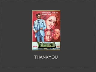 THANKYOU
 