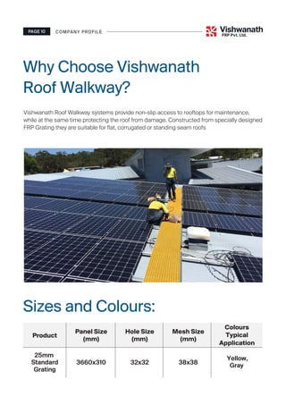 frp-grating-and-storage-tanks-by-vishwanath-fibre-glass-reinforced