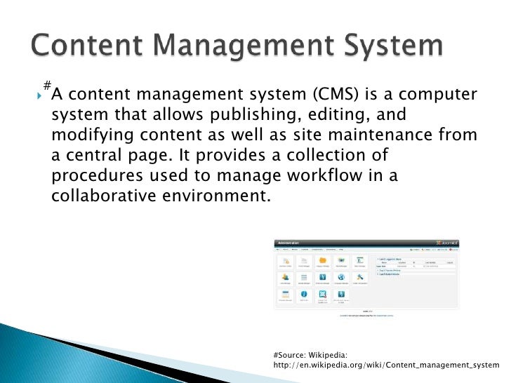 joomla workflow management joomla workflow management 28 images business workflow joomla workflow management joomla workflow management 28 images business workflow