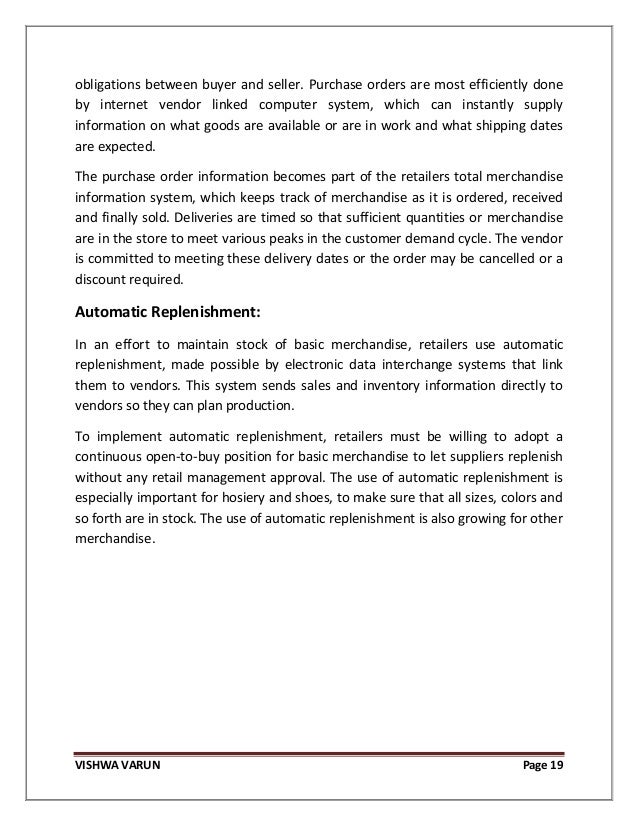 Analysis of the benefits of cloning essay