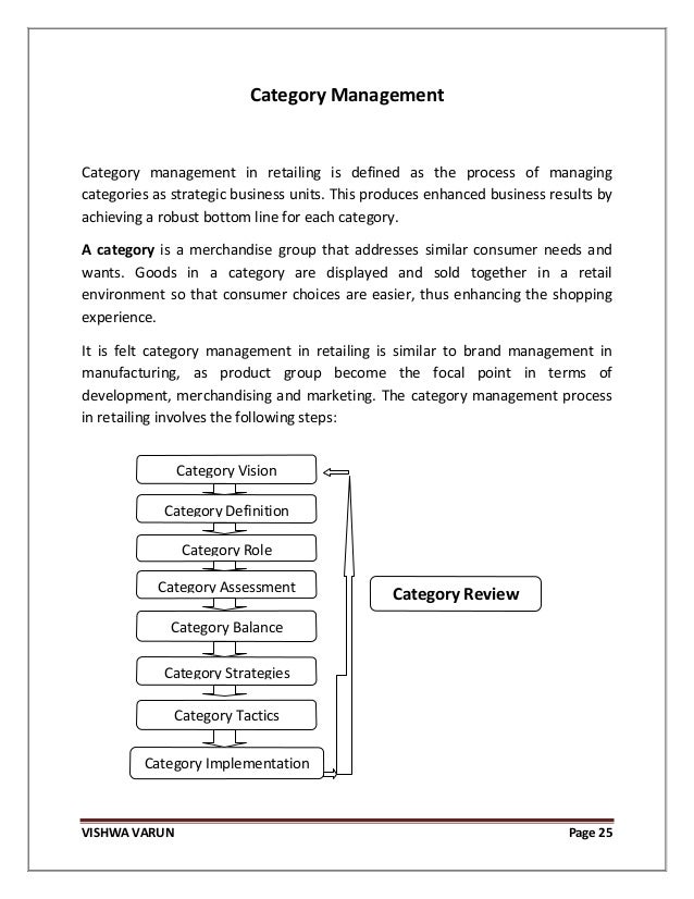 fashion merchandising resume sle cover letter sle for merchandiser 28 images fashion fashion merchandising resume sle cover letter sle for merchandiser 28 images fashion