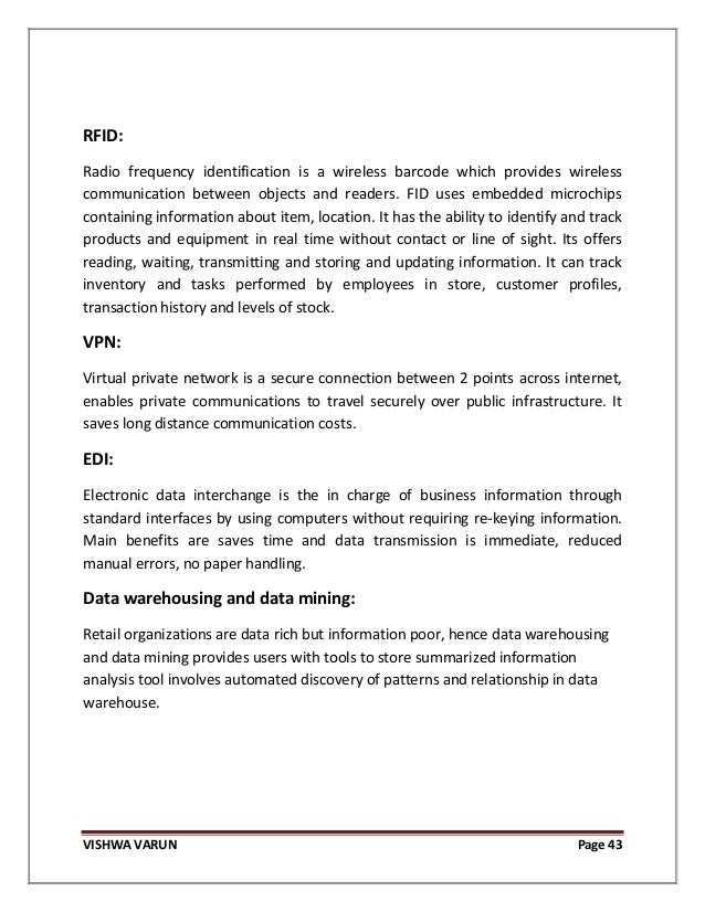 Mormon Essays Heavenly Mother And Father Limu Lipoma Descriptive Essay Help With Fractions also Business Plan Writers In Los Angeles Examples Of Thesis Statements For Narrative Essays