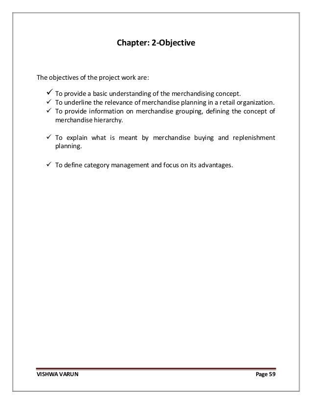 Essay writing services reviews blog