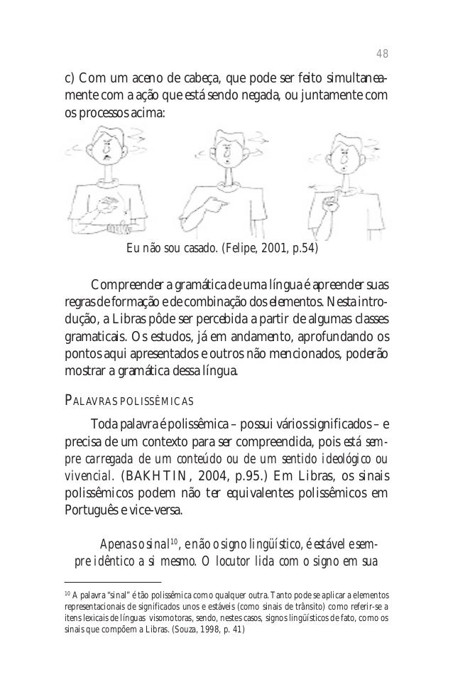 Traduo da palavra essay