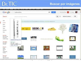 Buscar por imágenes
 