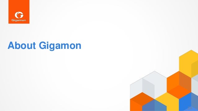gigamon careers