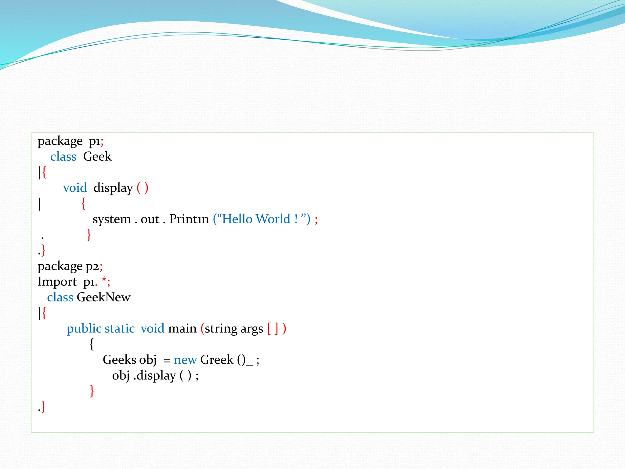 Visibility Modifiers for Access Control.pptx