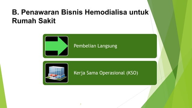 Contoh Visibility Study.pptx
